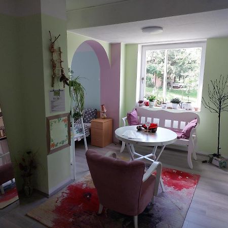 Apartman Nikola Rakovac エクステリア 写真