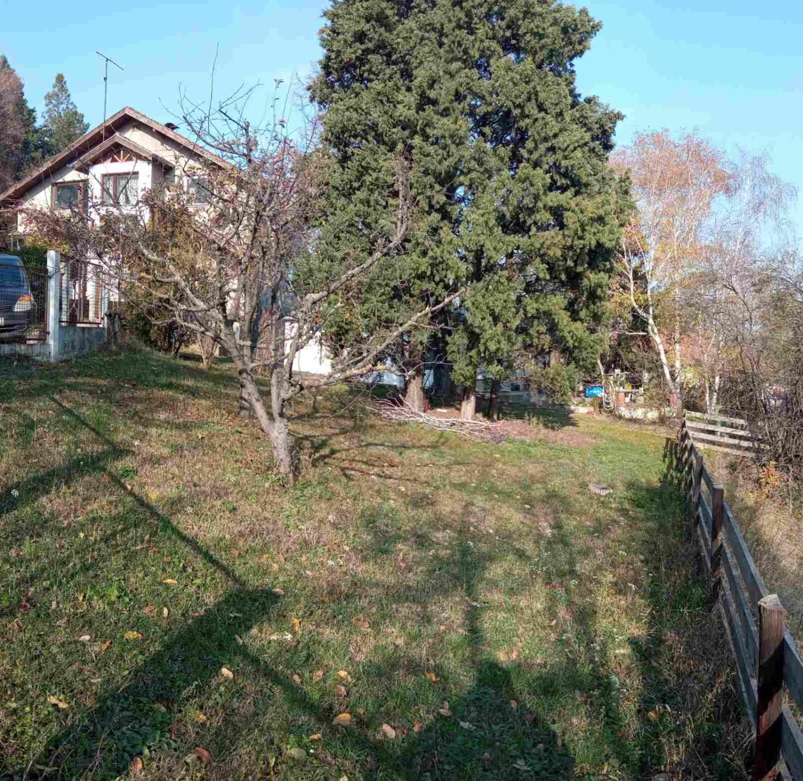 Apartman Nikola Rakovac エクステリア 写真