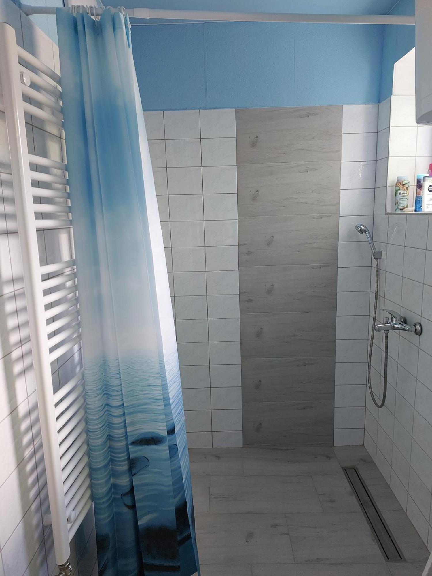 Apartman Nikola Rakovac エクステリア 写真
